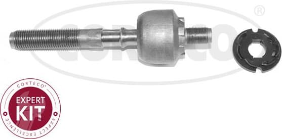 Inner Tie Rod 49396759 - image 2