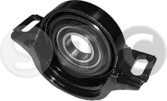 Bearing propeller shaft (cardan) T405099 - image 2