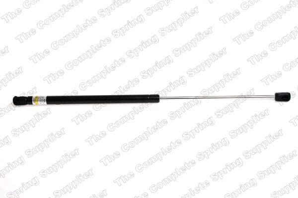 Gas Spring, boot/cargo area 8127511