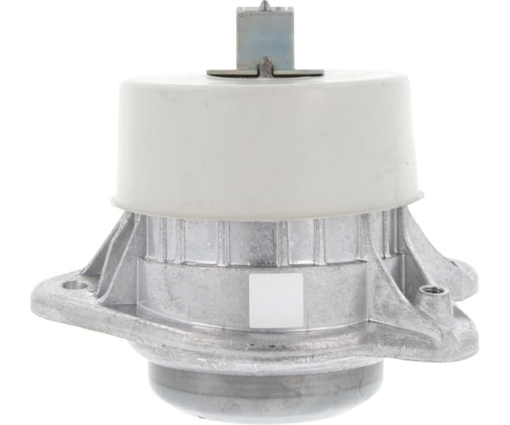 Mounting, engine 80005157 - image 2