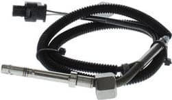 Sensor, exhaust gas temperature 0 986 259 166 - image 2