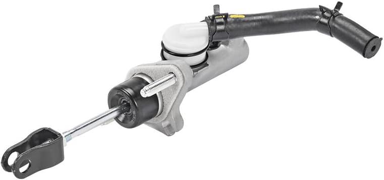 Master Cylinder, clutch 804688 - image 5
