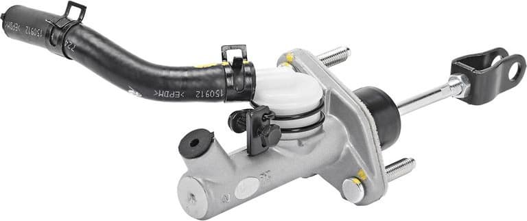 Master Cylinder, clutch 804688 - image 6