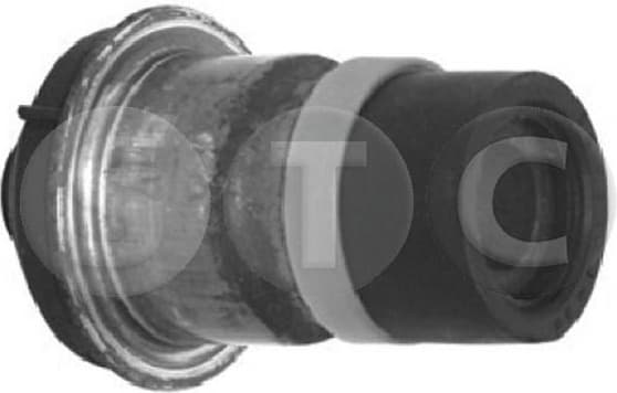 Silentblock front suspension support T405710 - image 2