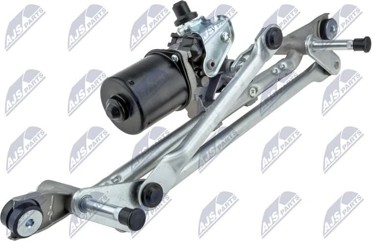 Wiper Linkage EMW-PL-011
