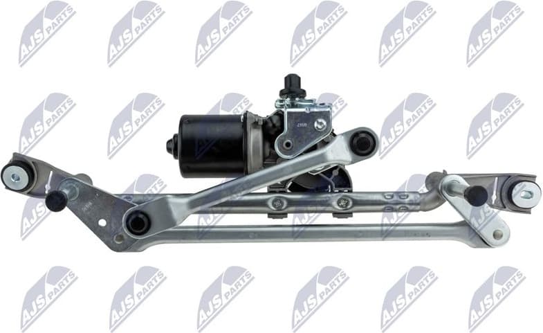 Wiper Linkage EMW-PL-011 - image 3