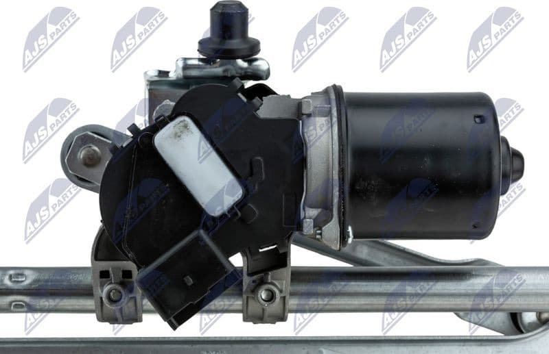 Wiper Linkage EMW-PL-011 - image 4