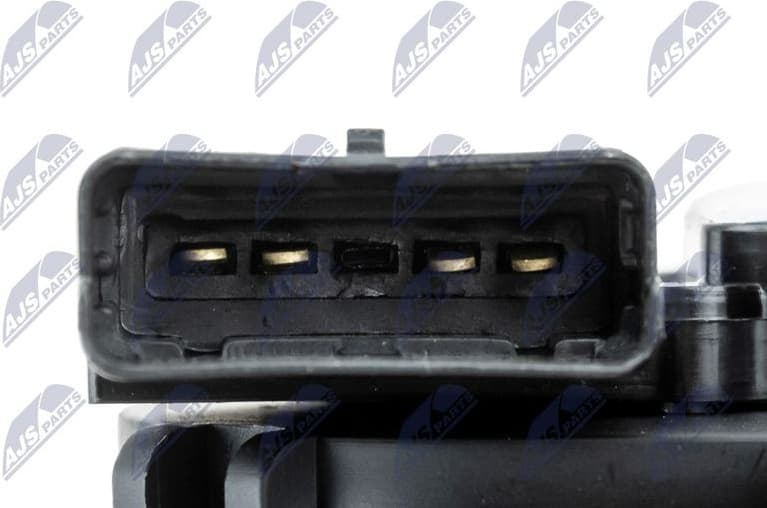 Wiper Linkage EMW-PL-011 - image 5