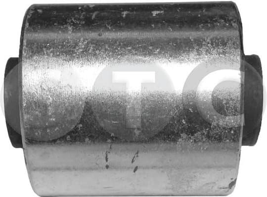 Silentblock rear axle T402949 - image 2