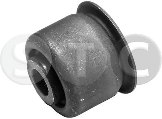Silentblock front axle T405709 - image 2