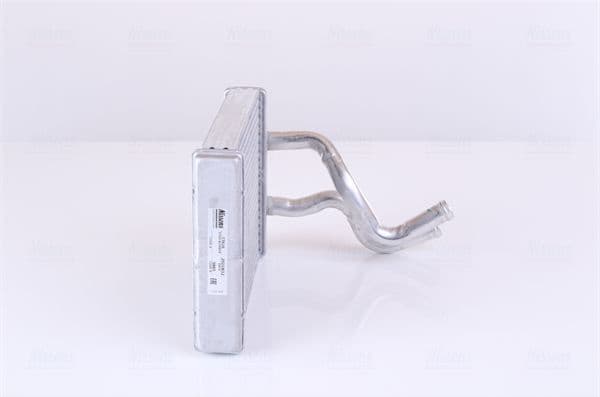 Heat Exchanger, interior heating 77616 - image 4