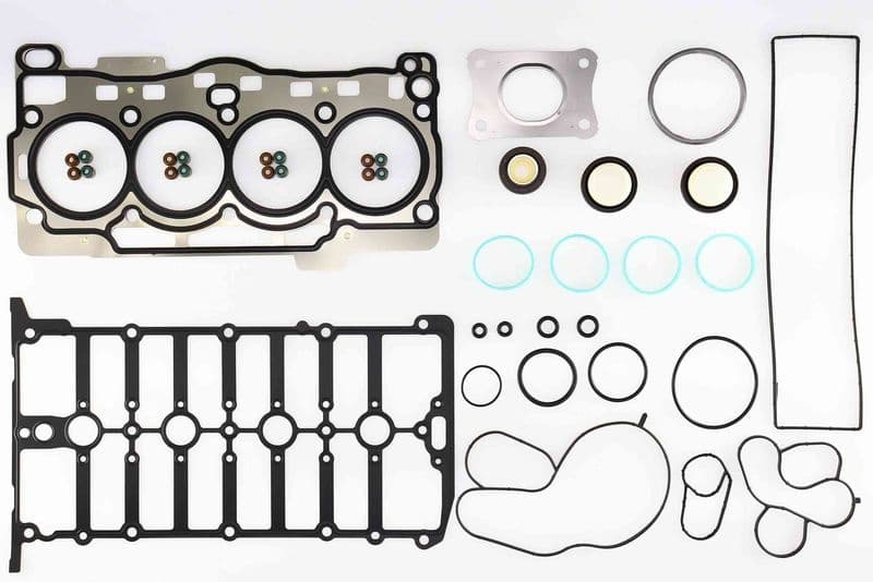 Gasket Kit, cylinder head 83403689 - image 2