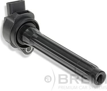 Ignition Coil 20765