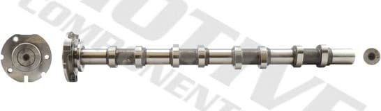 Camshaft T1952