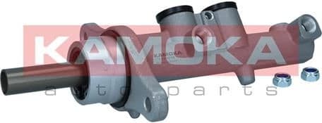 Brake Master Cylinder 1121015