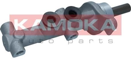 Brake Master Cylinder 1121015 - image 3