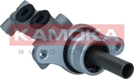 Brake Master Cylinder 1121015 - image 4