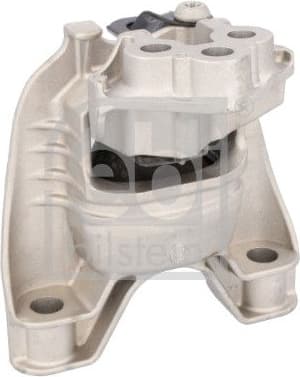 Mounting, engine 185511