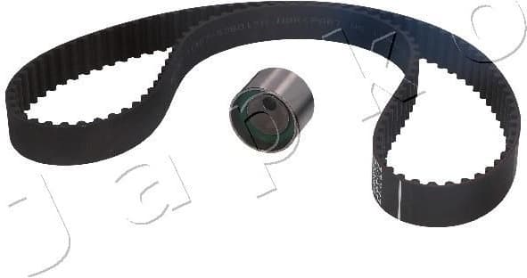 Timing Belt Kit KJT804
