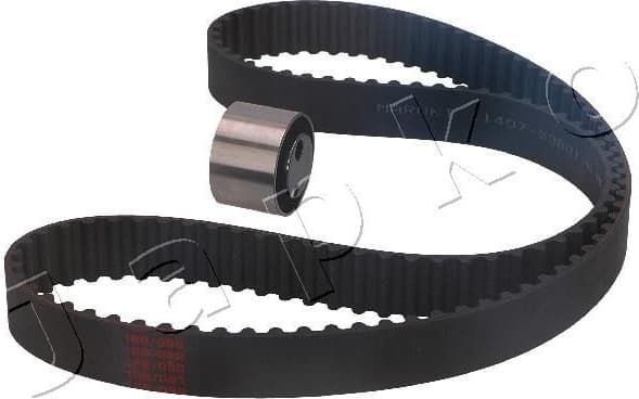 Timing Belt Kit KJT804 - image 2