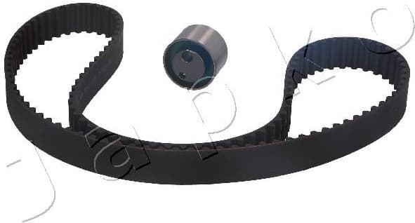 Timing Belt Kit KJT804 - image 3