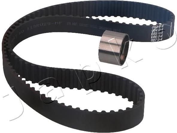Timing Belt Kit KJT804 - image 4