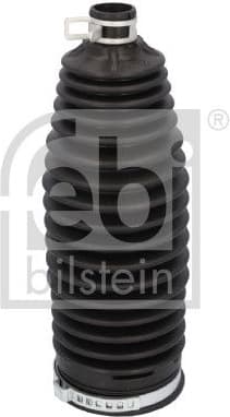 Bellow Kit, steering 193332