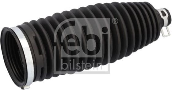 Bellow Kit, steering 193332 - image 2