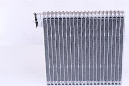 Evaporator, air conditioning 92343 - image 3