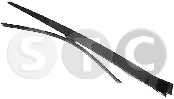 Wiper arm + wiper kit T468099 - image 3