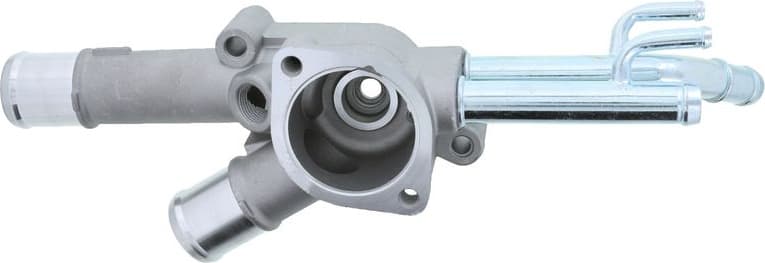 Coolant Flange CH1024 - image 2