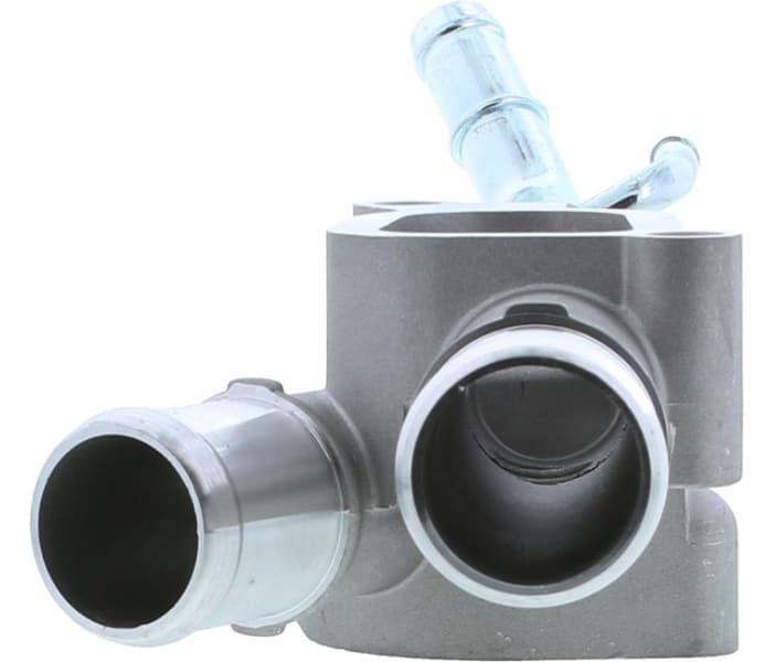 Coolant Flange CH1024 - image 3