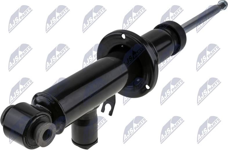 Shock absorber front A-BM-007 - image 2
