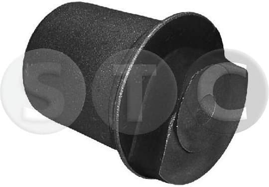Silentblock rear axle T404374 - image 2