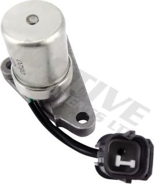 Control Valve, camshaft adjustment VVTS2069