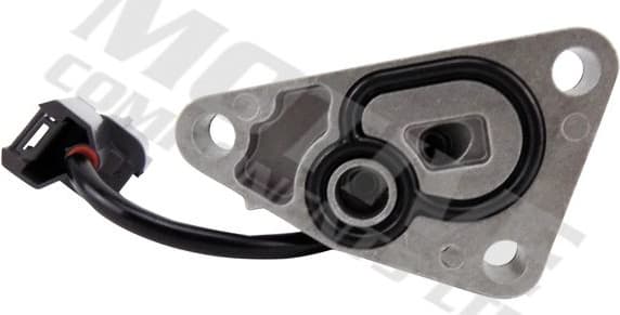 Control Valve, camshaft adjustment VVTS2069 - image 3