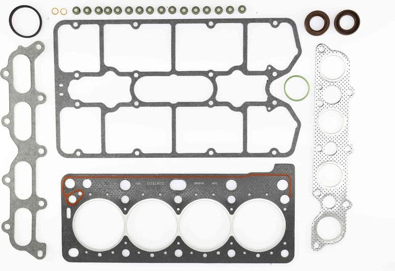 Gasket Kit, cylinder head 417583P - image 2