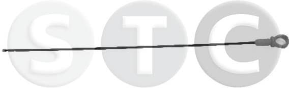 Oil dipstick T404594 - image 2