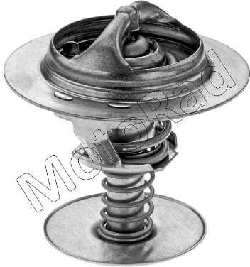 Thermostat, coolant 415-82