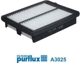 Air Filter A3025