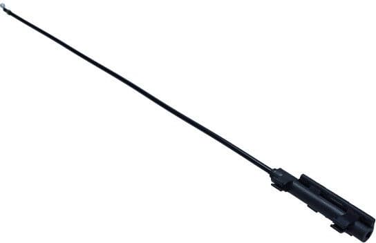 Bonnet Cable 32-1786 - image 2