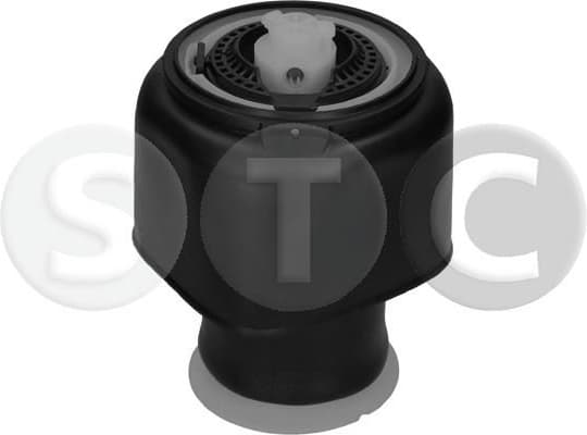 Pneumatic spring, air spring T442970 - image 8