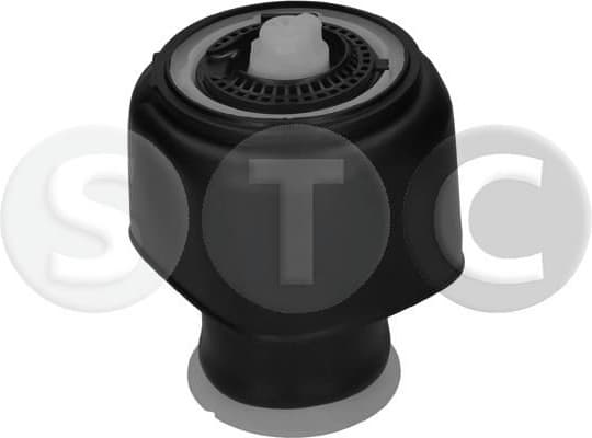 Pneumatic spring, air spring T442970 - image 6