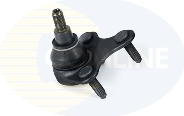 Ball Joint CBJ7323