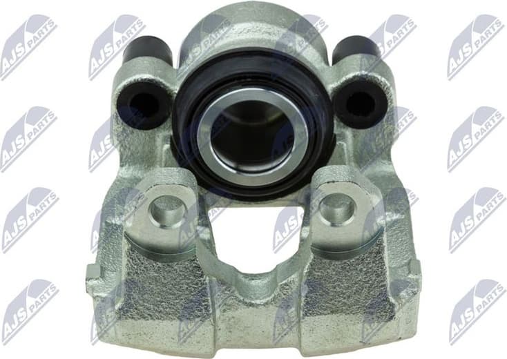 Brake Caliper HZT-BM-055