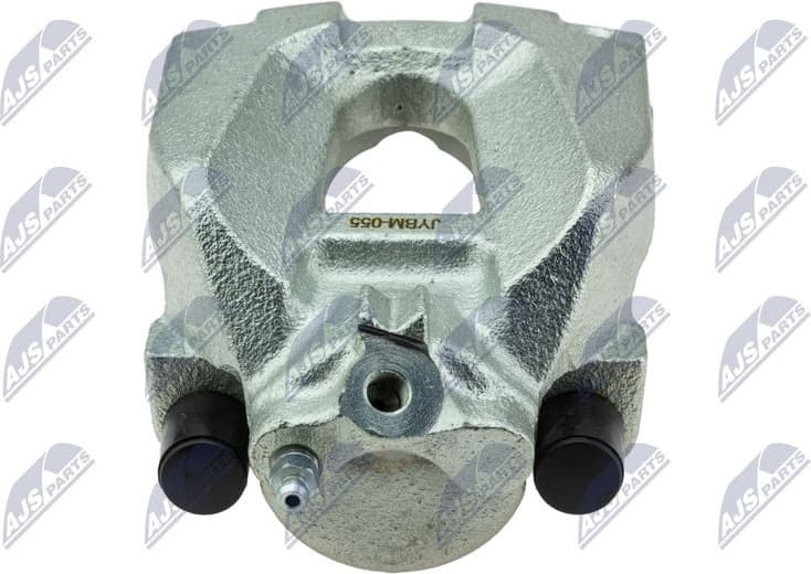 Brake Caliper HZT-BM-055 - image 2