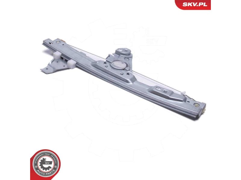 Window Regulator 51SKV461 - image 2