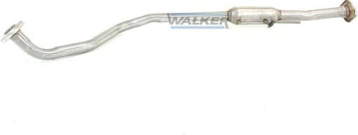 Centre Muffler 23522 - image 4