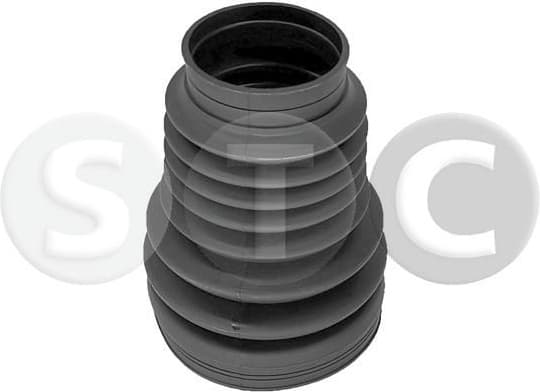 CV joint boot kit T411236 - image 2