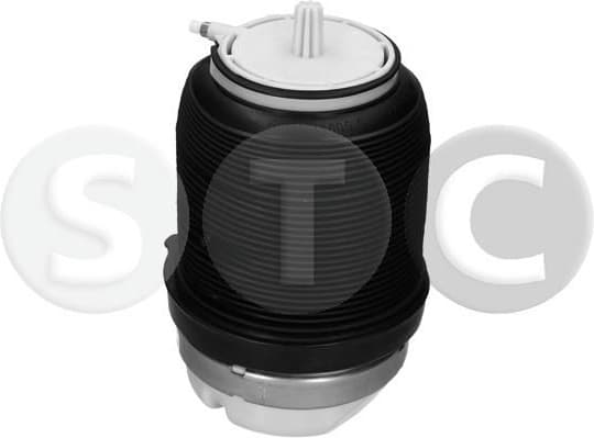 Pneumatic spring, air spring T442971 - image 5